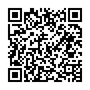 1코트 페이지 바로가기 주소(https://business.jangseong.go.kr/q/ezU1ODd8fHxtb250aD0xJnllYXI9MjAyMn0=&e=M&s=3), QRCODE
