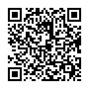 1코트 페이지 바로가기 주소(https://business.jangseong.go.kr/q/ezU1ODd8fHxtb250aD0xJnllYXI9MjAyN30=&e=M&s=3), QRCODE