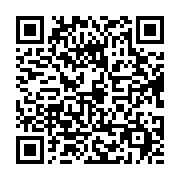 1코트 페이지 바로가기 주소(https://business.jangseong.go.kr/q/ezU1ODd8fHxtb250aD0xJnllYXI9MjAyNn0=&e=M&s=3), QRCODE