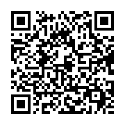 1코트 페이지 바로가기 주소(https://business.jangseong.go.kr/q/ezU1ODd8fHxtb250aD0xJnllYXI9MjAyOH0=&e=M&s=3), QRCODE