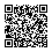 1코트 페이지 바로가기 주소(https://business.jangseong.go.kr/q/ezU1ODd8fHxtb250aD0xJnllYXI9MjAyOX0=&e=M&s=3), QRCODE