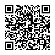 1코트 페이지 바로가기 주소(https://business.jangseong.go.kr/q/ezU1ODd8fHxtb250aD0xJnllYXI9MjAzM30=&e=M&s=3), QRCODE