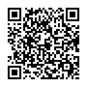 1코트 페이지 바로가기 주소(https://business.jangseong.go.kr/q/ezU1ODd8fHxtb250aD0xJnllYXI9MjAzMH0=&e=M&s=3), QRCODE