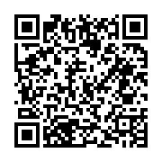 1코트 페이지 바로가기 주소(https://business.jangseong.go.kr/q/ezU1ODd8fHxtb250aD0xJnllYXI9MjAzMX0=&e=M&s=3), QRCODE
