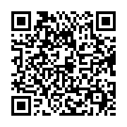 1코트 페이지 바로가기 주소(https://business.jangseong.go.kr/q/ezU1ODd8fHxtb250aD0xJnllYXI9MjAzMn0=&e=M&s=3), QRCODE