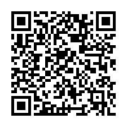 1코트 페이지 바로가기 주소(https://business.jangseong.go.kr/q/ezU1ODd8fHxtb250aD0xJnllYXI9MjAzN30=&e=M&s=3), QRCODE