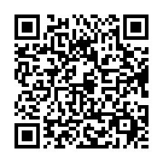 1코트 페이지 바로가기 주소(https://business.jangseong.go.kr/q/ezU1ODd8fHxtb250aD0xJnllYXI9MjAzNH0=&e=M&s=3), QRCODE