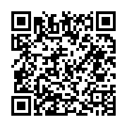 1코트 페이지 바로가기 주소(https://business.jangseong.go.kr/q/ezU1ODd8fHxtb250aD0xJnllYXI9MjAzNX0=&e=M&s=3), QRCODE