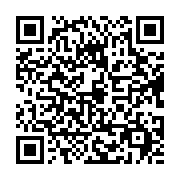 1코트 페이지 바로가기 주소(https://business.jangseong.go.kr/q/ezU1ODd8fHxtb250aD0xJnllYXI9MjAzNn0=&e=M&s=3), QRCODE