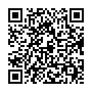 1코트 페이지 바로가기 주소(https://business.jangseong.go.kr/q/ezU1ODd8fHxtb250aD0xJnllYXI9MjAzOH0=&e=M&s=3), QRCODE