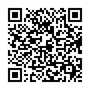 1코트 페이지 바로가기 주소(https://business.jangseong.go.kr/q/ezU1ODd8fHxtb250aD0xJnllYXI9MjAzOX0=&e=M&s=3), QRCODE