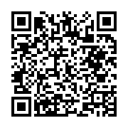 1코트 페이지 바로가기 주소(https://business.jangseong.go.kr/q/ezU1ODd8fHxtb250aD0xMCZ5ZWFyPTE5ODl9&e=M&s=3), QRCODE