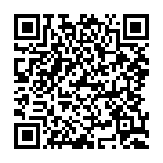 1코트 페이지 바로가기 주소(https://business.jangseong.go.kr/q/ezU1ODd8fHxtb250aD0xMCZ5ZWFyPTE5OTB9&e=M&s=3), QRCODE