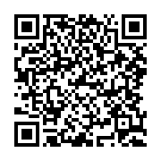 1코트 페이지 바로가기 주소(https://business.jangseong.go.kr/q/ezU1ODd8fHxtb250aD0xMCZ5ZWFyPTE5OTF9&e=M&s=3), QRCODE