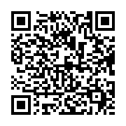 1코트 페이지 바로가기 주소(https://business.jangseong.go.kr/q/ezU1ODd8fHxtb250aD0xMCZ5ZWFyPTE5OTJ9&e=M&s=3), QRCODE