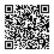 1코트 페이지 바로가기 주소(https://business.jangseong.go.kr/q/ezU1ODd8fHxtb250aD0xMCZ5ZWFyPTE5OTN9&e=M&s=3), QRCODE