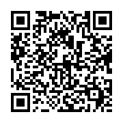 1코트 페이지 바로가기 주소(https://business.jangseong.go.kr/q/ezU1ODd8fHxtb250aD0xMCZ5ZWFyPTE5OTR9&e=M&s=3), QRCODE