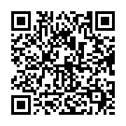 1코트 페이지 바로가기 주소(https://business.jangseong.go.kr/q/ezU1ODd8fHxtb250aD0xMCZ5ZWFyPTE5OTV9&e=M&s=3), QRCODE