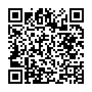 1코트 페이지 바로가기 주소(https://business.jangseong.go.kr/q/ezU1ODd8fHxtb250aD0xMCZ5ZWFyPTE5OTZ9&e=M&s=3), QRCODE