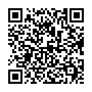 1코트 페이지 바로가기 주소(https://business.jangseong.go.kr/q/ezU1ODd8fHxtb250aD0xMCZ5ZWFyPTE5OTd9&e=M&s=3), QRCODE