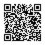 1코트 페이지 바로가기 주소(https://business.jangseong.go.kr/q/ezU1ODd8fHxtb250aD0xMCZ5ZWFyPTE5OTh9&e=M&s=3), QRCODE