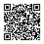 1코트 페이지 바로가기 주소(https://business.jangseong.go.kr/q/ezU1ODd8fHxtb250aD0xMCZ5ZWFyPTE5OTl9&e=M&s=3), QRCODE