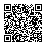 1코트 페이지 바로가기 주소(https://business.jangseong.go.kr/q/ezU1ODd8fHxtb250aD0xMCZ5ZWFyPTIwMDB9&e=M&s=3), QRCODE