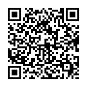 1코트 페이지 바로가기 주소(https://business.jangseong.go.kr/q/ezU1ODd8fHxtb250aD0xMCZ5ZWFyPTIwMDF9&e=M&s=3), QRCODE