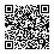 1코트 페이지 바로가기 주소(https://business.jangseong.go.kr/q/ezU1ODd8fHxtb250aD0xMCZ5ZWFyPTIwMDJ9&e=M&s=3), QRCODE