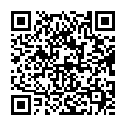 1코트 페이지 바로가기 주소(https://business.jangseong.go.kr/q/ezU1ODd8fHxtb250aD0xMCZ5ZWFyPTIwMDN9&e=M&s=3), QRCODE