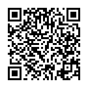 1코트 페이지 바로가기 주소(https://business.jangseong.go.kr/q/ezU1ODd8fHxtb250aD0xMCZ5ZWFyPTIwMDR9&e=M&s=3), QRCODE