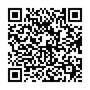 1코트 페이지 바로가기 주소(https://business.jangseong.go.kr/q/ezU1ODd8fHxtb250aD0xMCZ5ZWFyPTIwMDV9&e=M&s=3), QRCODE
