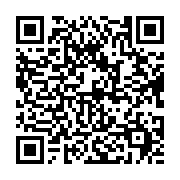 1코트 페이지 바로가기 주소(https://business.jangseong.go.kr/q/ezU1ODd8fHxtb250aD0xMCZ5ZWFyPTIwMDZ9&e=M&s=3), QRCODE