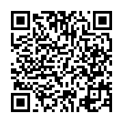 1코트 페이지 바로가기 주소(https://business.jangseong.go.kr/q/ezU1ODd8fHxtb250aD0xMCZ5ZWFyPTIwMDd9&e=M&s=3), QRCODE