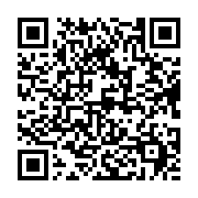 1코트 페이지 바로가기 주소(https://business.jangseong.go.kr/q/ezU1ODd8fHxtb250aD0xMCZ5ZWFyPTIwMDh9&e=M&s=3), QRCODE