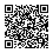 1코트 페이지 바로가기 주소(https://business.jangseong.go.kr/q/ezU1ODd8fHxtb250aD0xMCZ5ZWFyPTIwMDl9&e=M&s=3), QRCODE