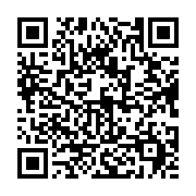 1코트 페이지 바로가기 주소(https://business.jangseong.go.kr/q/ezU1ODd8fHxtb250aD0xMCZ5ZWFyPTIwMTB9&e=M&s=3), QRCODE