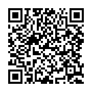 1코트 페이지 바로가기 주소(https://business.jangseong.go.kr/q/ezU1ODd8fHxtb250aD0xMCZ5ZWFyPTIwMTF9&e=M&s=3), QRCODE