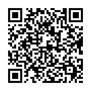 1코트 페이지 바로가기 주소(https://business.jangseong.go.kr/q/ezU1ODd8fHxtb250aD0xMCZ5ZWFyPTIwMTJ9&e=M&s=3), QRCODE