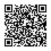 1코트 페이지 바로가기 주소(https://business.jangseong.go.kr/q/ezU1ODd8fHxtb250aD0xMCZ5ZWFyPTIwMTN9&e=M&s=3), QRCODE
