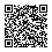 1코트 페이지 바로가기 주소(https://business.jangseong.go.kr/q/ezU1ODd8fHxtb250aD0xMCZ5ZWFyPTIwMTR9&e=M&s=3), QRCODE