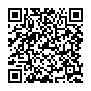 1코트 페이지 바로가기 주소(https://business.jangseong.go.kr/q/ezU1ODd8fHxtb250aD0xMCZ5ZWFyPTIwMTV9&e=M&s=3), QRCODE
