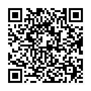1코트 페이지 바로가기 주소(https://business.jangseong.go.kr/q/ezU1ODd8fHxtb250aD0xMCZ5ZWFyPTIwMTZ9&e=M&s=3), QRCODE
