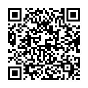 1코트 페이지 바로가기 주소(https://business.jangseong.go.kr/q/ezU1ODd8fHxtb250aD0xMCZ5ZWFyPTIwMTd9&e=M&s=3), QRCODE