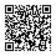 1코트 페이지 바로가기 주소(https://business.jangseong.go.kr/q/ezU1ODd8fHxtb250aD0xMCZ5ZWFyPTIwMTh9&e=M&s=3), QRCODE