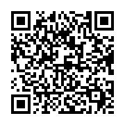 1코트 페이지 바로가기 주소(https://business.jangseong.go.kr/q/ezU1ODd8fHxtb250aD0xMCZ5ZWFyPTIwMTl9&e=M&s=3), QRCODE