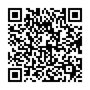 1코트 페이지 바로가기 주소(https://business.jangseong.go.kr/q/ezU1ODd8fHxtb250aD0xMCZ5ZWFyPTIwMjB9&e=M&s=3), QRCODE