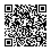 1코트 페이지 바로가기 주소(https://business.jangseong.go.kr/q/ezU1ODd8fHxtb250aD0xMCZ5ZWFyPTIwMjF9&e=M&s=3), QRCODE