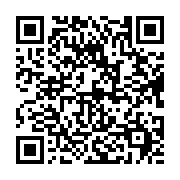 1코트 페이지 바로가기 주소(https://business.jangseong.go.kr/q/ezU1ODd8fHxtb250aD0xMCZ5ZWFyPTIwMjJ9&e=M&s=3), QRCODE