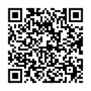 1코트 페이지 바로가기 주소(https://business.jangseong.go.kr/q/ezU1ODd8fHxtb250aD0xMCZ5ZWFyPTIwMjN9&e=M&s=3), QRCODE